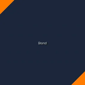 jbo体育网址 平台品牌广告合作展示