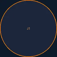 jbo体育网址 大赛评委 - 资深影视导演陈锋