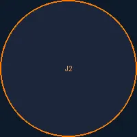 jbo体育网址 大赛评委 - 知名摄影师林小雨