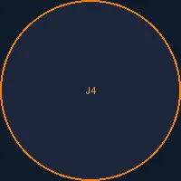 jbo体育网址 大赛评委 - 独立纪录片制作人苏婉