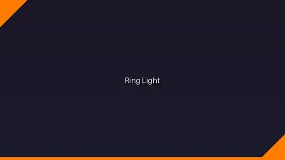 积分兑换 - LED环形补光灯 | jbo体育网址 积分商城