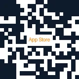 App Store下载二维码 - 每日大赛 jbo体育网址 APP