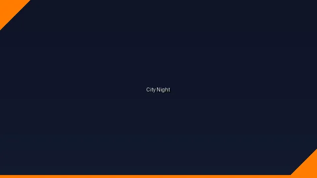 城市夜景主题赛 - jbo体育网址 视频创作挑战